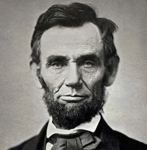 abraham_lincoln_november_1863.webp