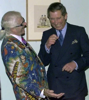 618_showbiz_jimmy_saville_5.webp