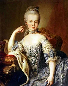225px-Marie_Antoinette_1767.webp