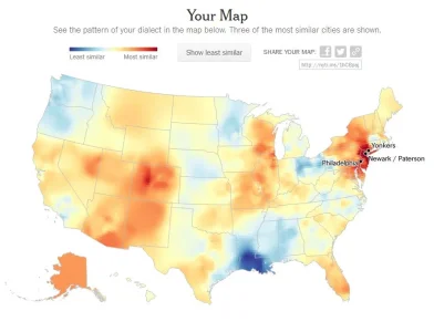 dialect.webp
