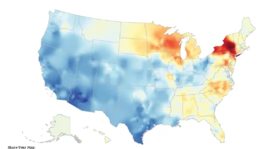 dialect map.webp