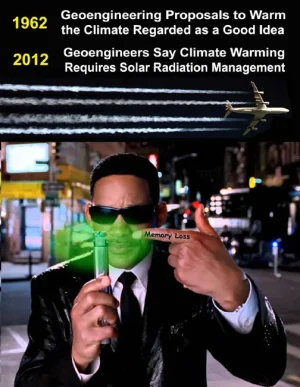 men-in-black-neuralyzer-chemtrails-srm-sm1.webp