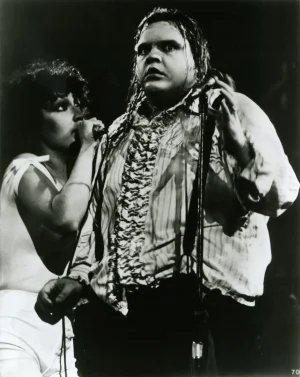 meatloaf.webp