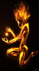 Fire_Sprite.webp