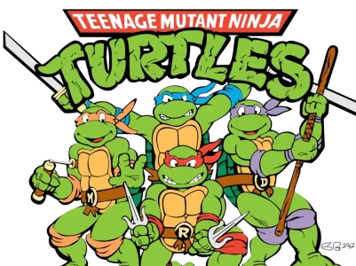cartoon-turtles.webp