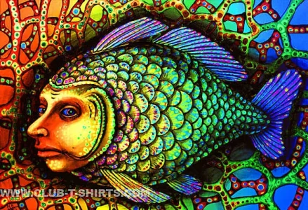 psychedelic_fish_20091202_1441656158.webp