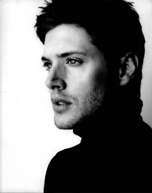 Jensen-Ackles-jensen-ackles-6573468-2017-2560.webp