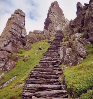 Ireland-travel-Irish-Skellig-Michael-Lothann.webp