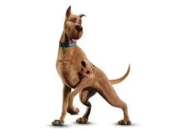 scooby.webp