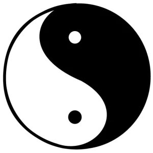 yin-yang.webp