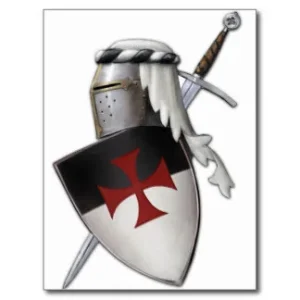 knights_templar_shield_post_cards-r14f1e4b012664fdb9b01a078d7b95f83_vgbaq_8byvr_324.webp