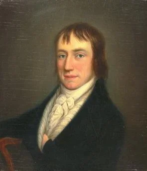William_Wordsworth_at_28_by_William_Shuter2.webp
