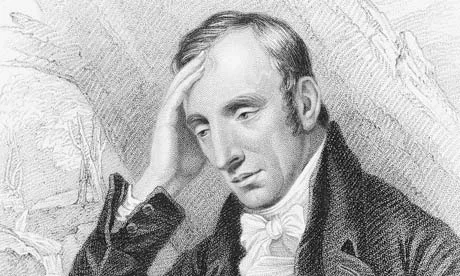 Poet-William-Wordsworth-008.webp