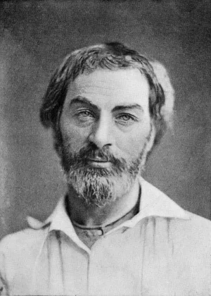 Walt_Whitman_at_36.webp
