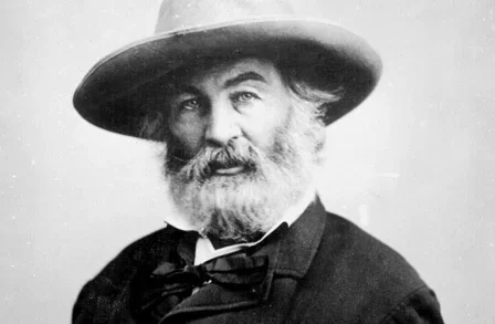 walt-whitman.webp