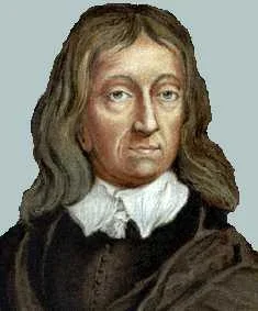 milton1.webp