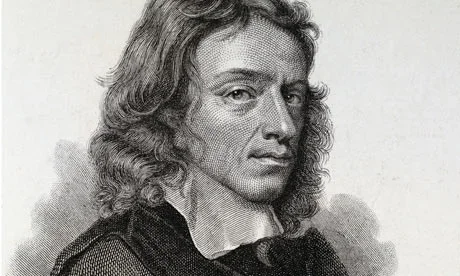 Portrait-of-Milton-006.webp