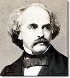 hawthorne.webp