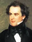 images.webp