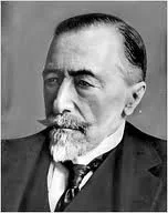 conrad 3.webp