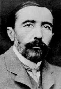 Joseph_Conrad.webp