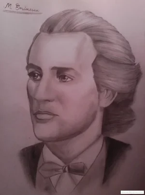 Concurs-Mihai-Eminescu-desen-01.webp