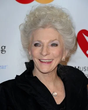 Judy+Collins+MusiCares+2011+Person+Year+Tribute+TK3gYMxJTuKl.webp