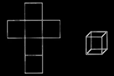blackcubecross_zpsbad2bd97.webp