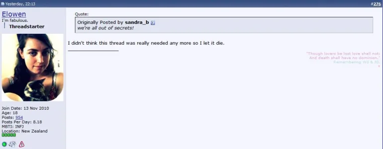 last post.webp