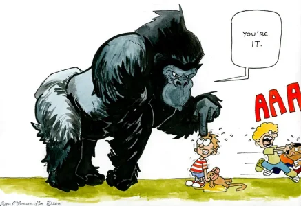 Cartoon-Gorillas-play-tag-003.webp