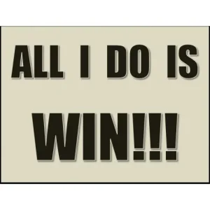 win.webp