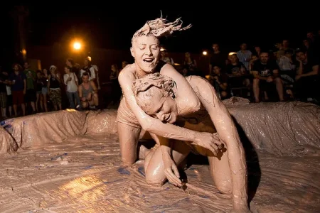 4943708488_a4d0147241_z.webp