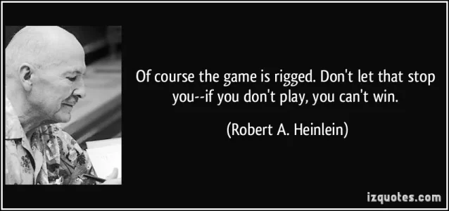 quote-of-course-the-game-is-rigged-don-t-let-that-stop-you-if-you-don-t-play-you-can-t-win-ro...webp