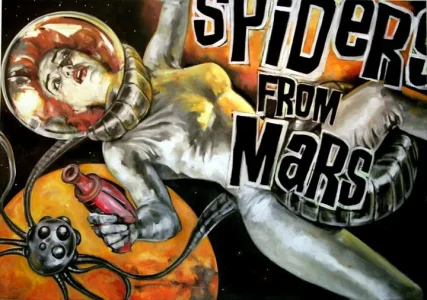 spiders-from-mars2.webp