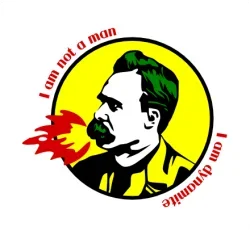 nietzsche-dynamite1.webp