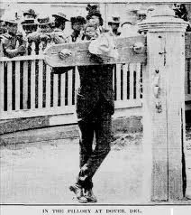 pillory.webp