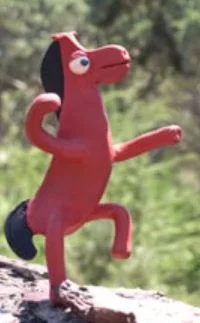 Pokey tia chi.webp