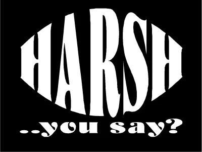 harsh-you-say-1a.webp