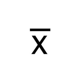 gi.webp