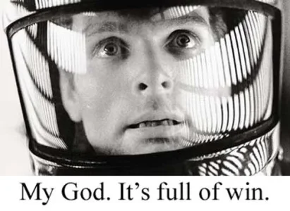 full_of_win.webp