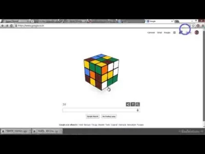0.webp
