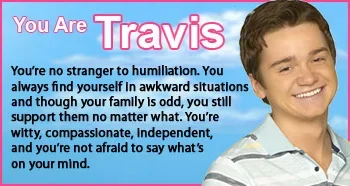 cougar-travis.webp
