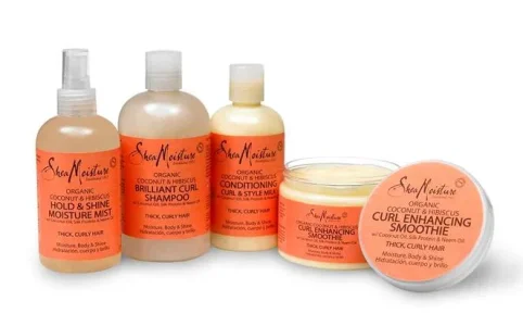 shea-moisture-coconut-hibiscus-curl-collection.webp