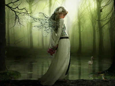 20f4251b-6d69-4123-8685-e887ae2f22c2.webp