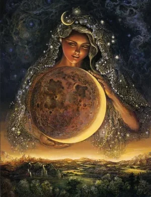 moon-goddess.webp