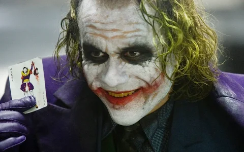 MyCard_The_Joker.webp