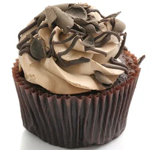 cupcake.webp