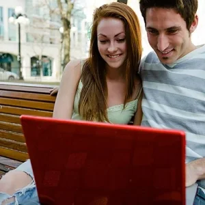 image.webp