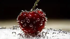 images (1).webp