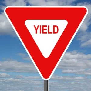 yield.webp
